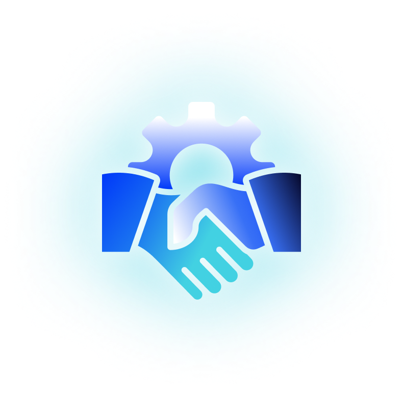 CRM AND PERSONALIZED AUTOMATION